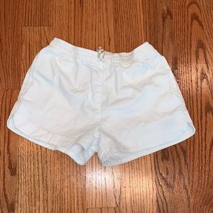 Crewcuts, Size 12, white